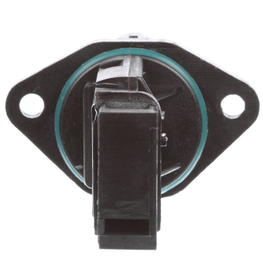 Delphi AF10317 MASS AIR FLOW SENSOR