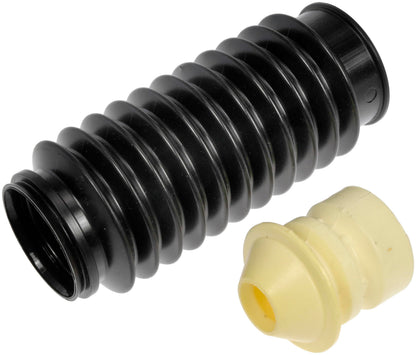 DORMAN 540-206 Dorman 540-206 Suspension Strut Bellows