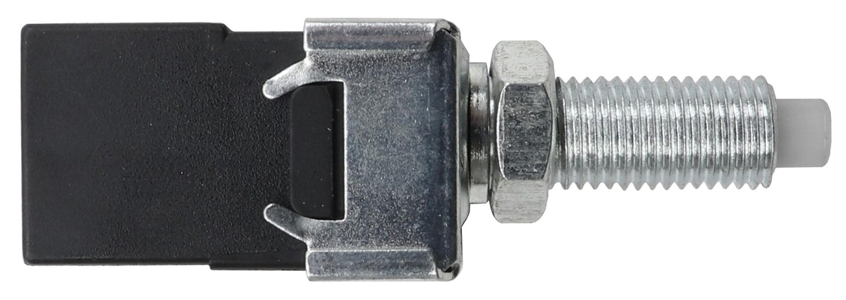 Beck Arnley 201-2434 ACU RL 00-96 HON CIVIC/01-98 HON C