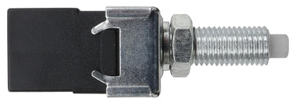Beck Arnley 201-2434 ACU RL 00-96 HON CIVIC/01-98 HON C