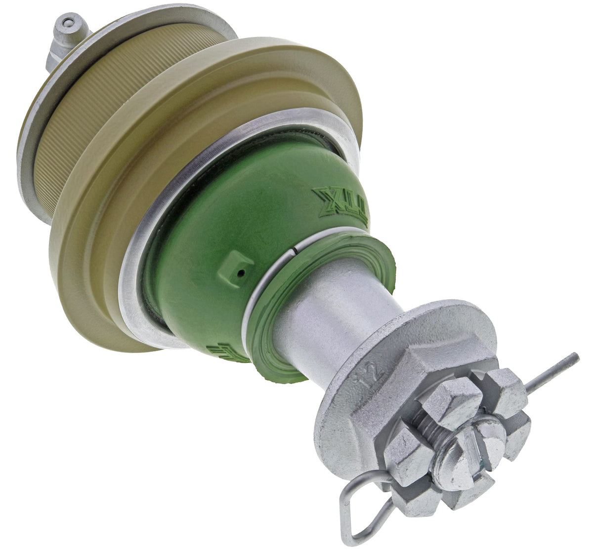 Mevotech TXK6541 CADILLAC ESCALADE 02-06/CHEV AVALANCHE