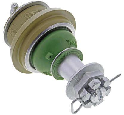 Mevotech TXK6541 CADILLAC ESCALADE 02-06/CHEV AVALANCHE