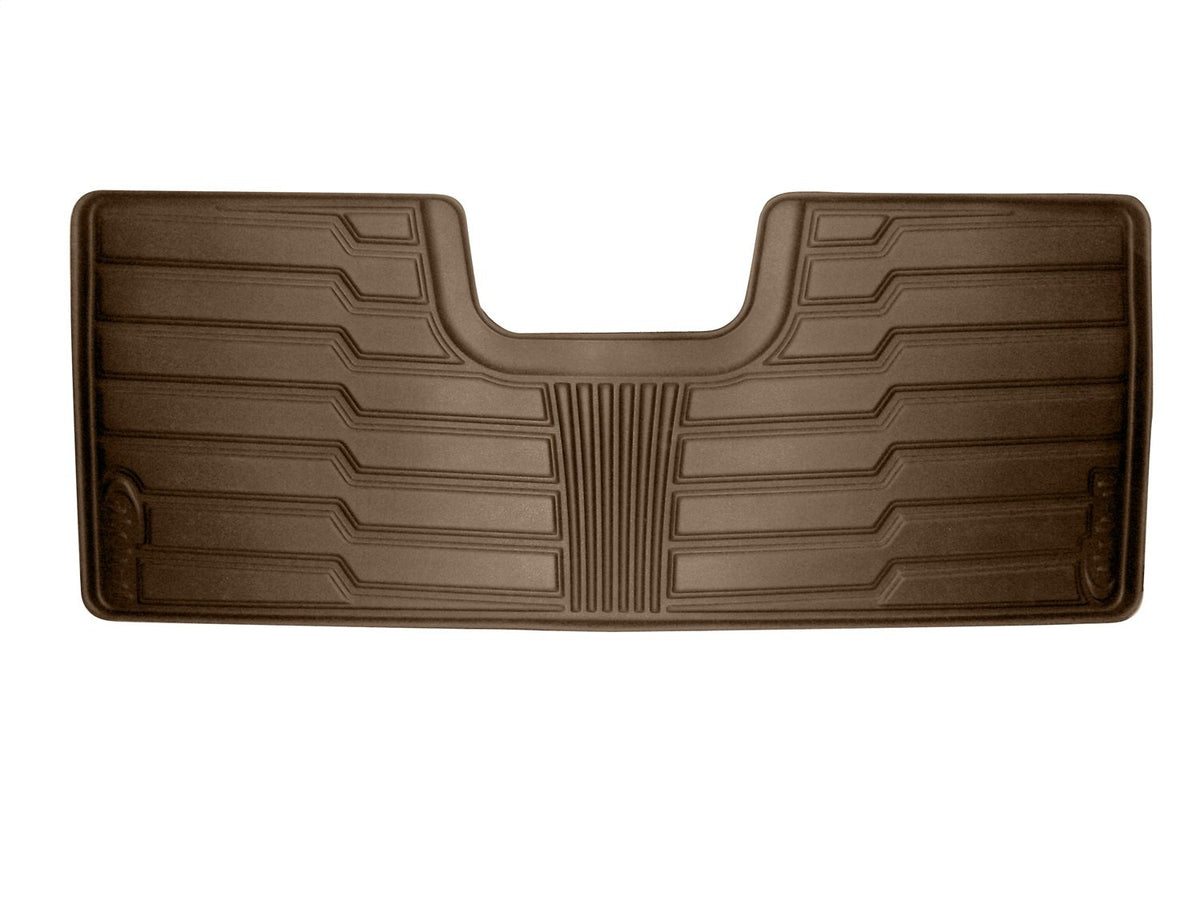 LUND 383212-T Lund 383212-T Catch-It Vinyl Rear Seat Floor Liner