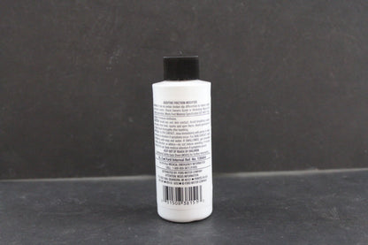 Motorcraft XL3 Genuine Ford Fluid XL-3 Friction Modifier