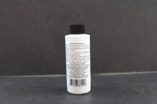 Motorcraft XL3 Genuine Ford Fluid XL-3 Friction Modifier