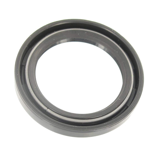 SKF 12718 SKF Seal 12718 Timing For Toyota Geo Chevrolet