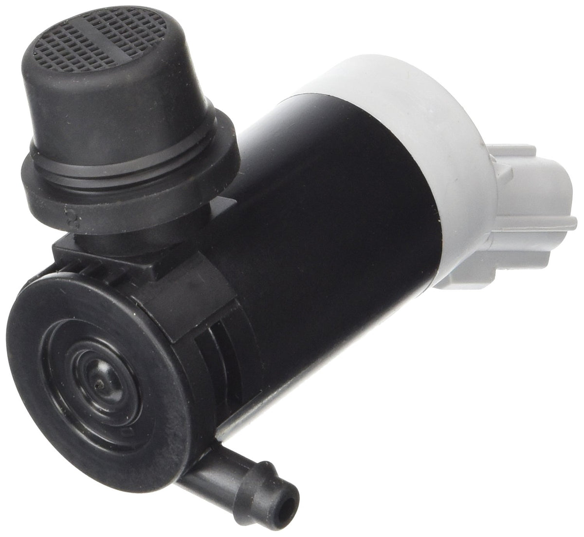 Motorcraft WG318 Windshield Washer Pump