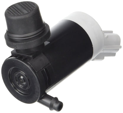 Motorcraft WG318 Windshield Washer Pump