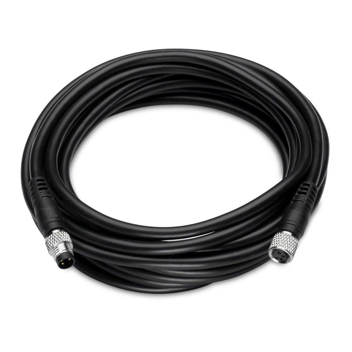 MINN KOTA 1852080 Minn Kota MKR-US2-11 Universal Sonar 2 Extension Cable