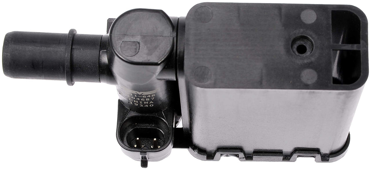 Dorman 911-648 EVAPORATIVE EMISSIONS CANISTER VENT VALV
