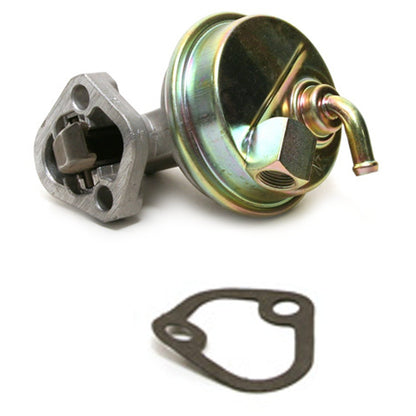 DELPHI HFP906 Delphi HFP906 Mechanical Fuel Pump