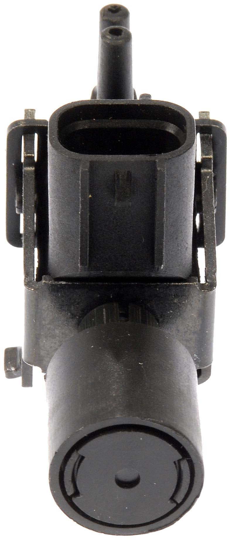 DORMAN 911-612 Dorman 911-612 Vacuum Switching Valve