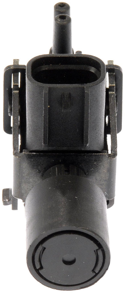 DORMAN 911-612 Dorman 911-612 Vacuum Switching Valve