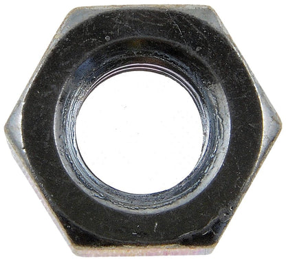 DORMAN 762-011N Dorman 762-011N: Hex Nut-Grade 5-Thread Size 5/16-18