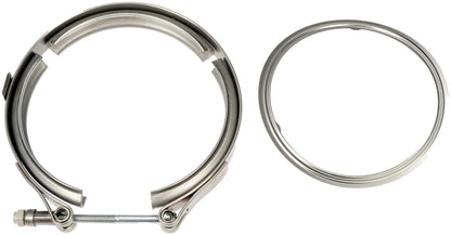 DORMAN 667-190 Dorman 667-190 Exhaust Clamp