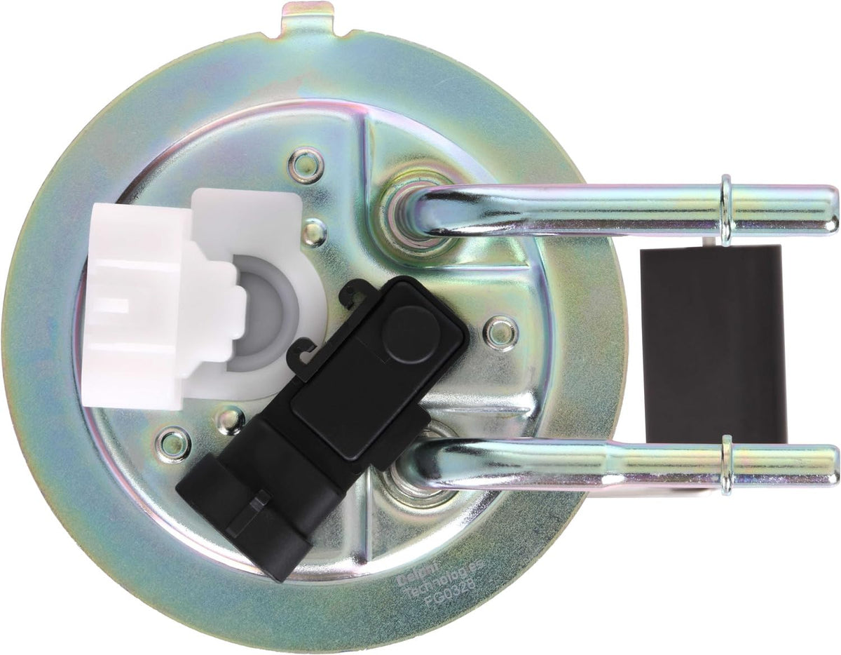 DELPHI FG0328 Delphi FG0328 FUEL PUMP MODULE ASSEMBLY