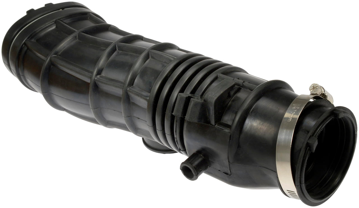 DORMAN 696-536 Dorman 696-536 Engine Air Intake Hose