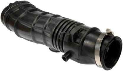 DORMAN 696-536 Dorman 696-536 Engine Air Intake Hose