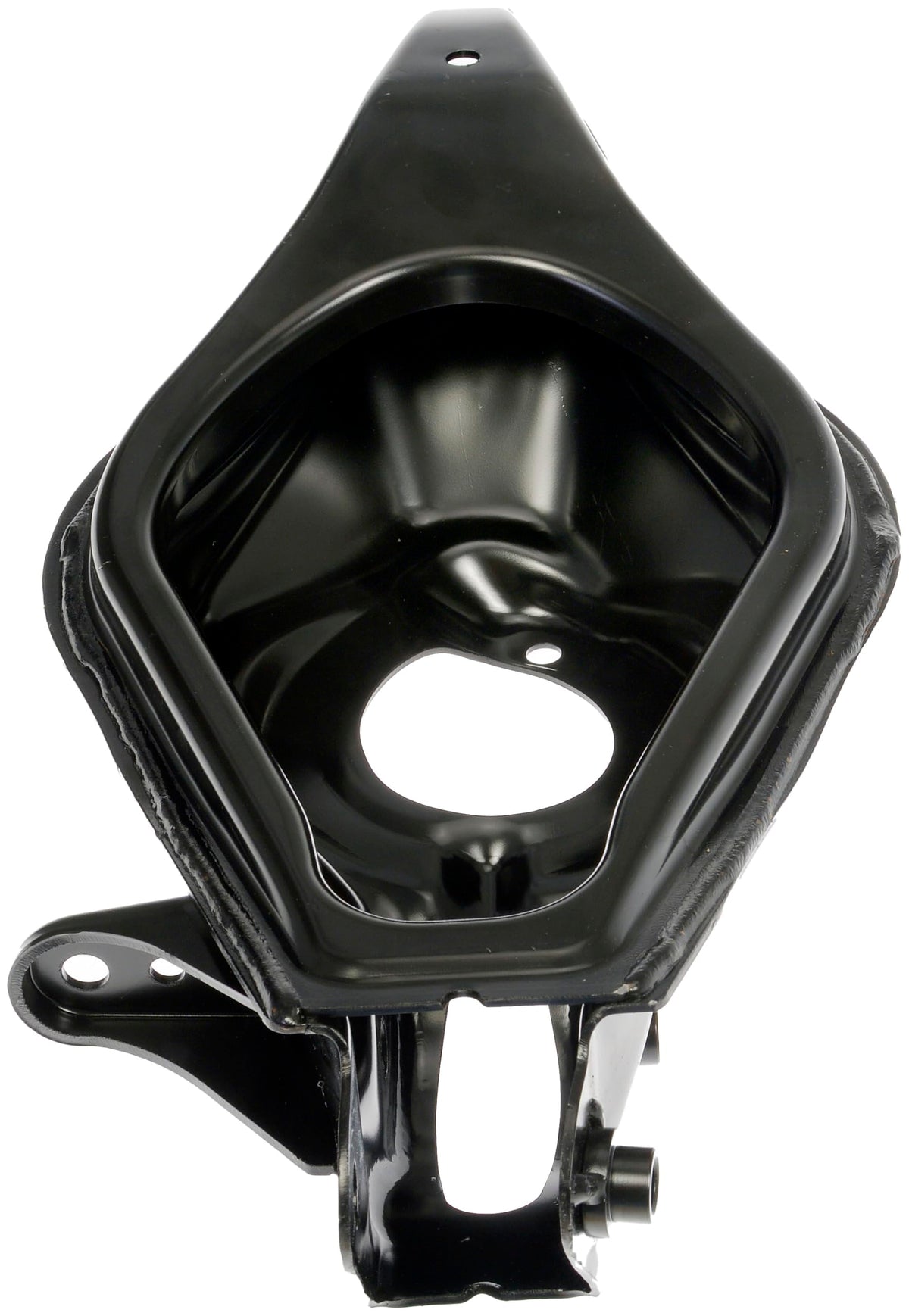 Dorman 526-162 Rear Right Lower Rearward Suspension Control Arm