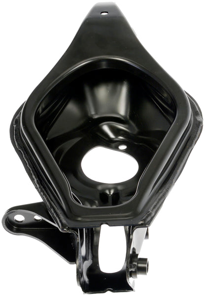 Dorman 526-162 Rear Right Lower Rearward Suspension Control Arm