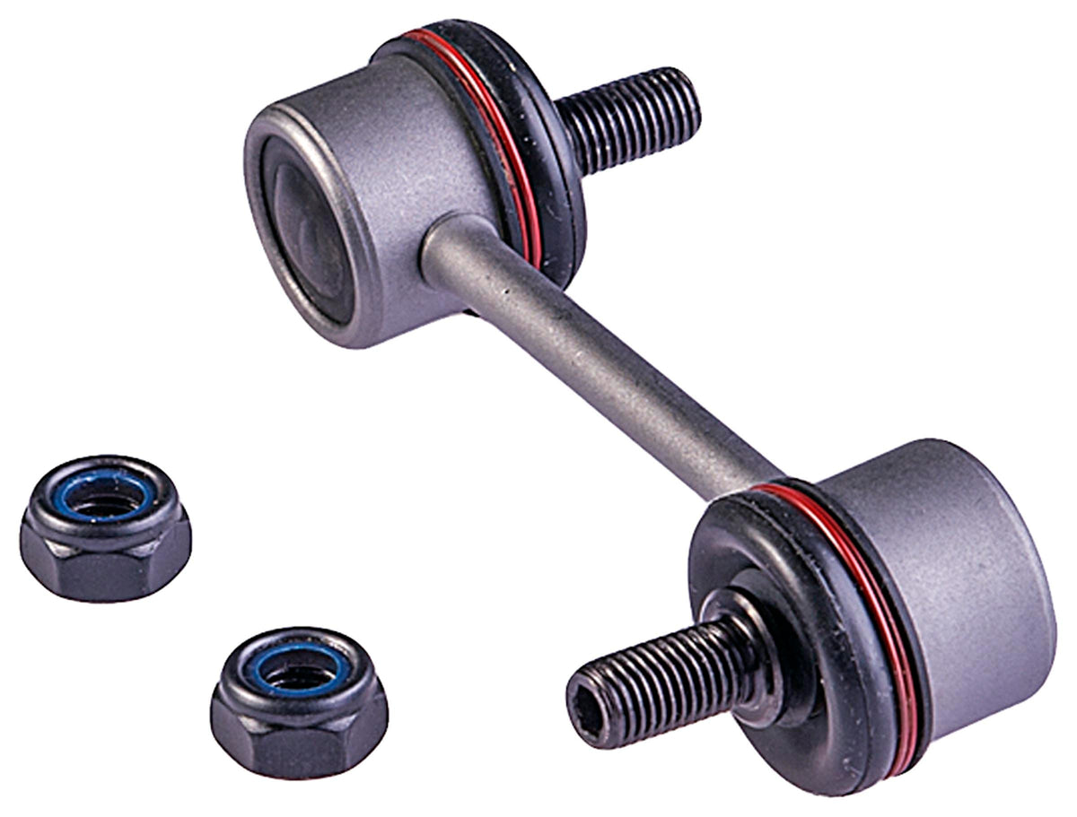 DORMAN SK9545XL Dorman SK9545XL Rear Suspension Stabilizer Bar Link Kit Compatible with Select Models