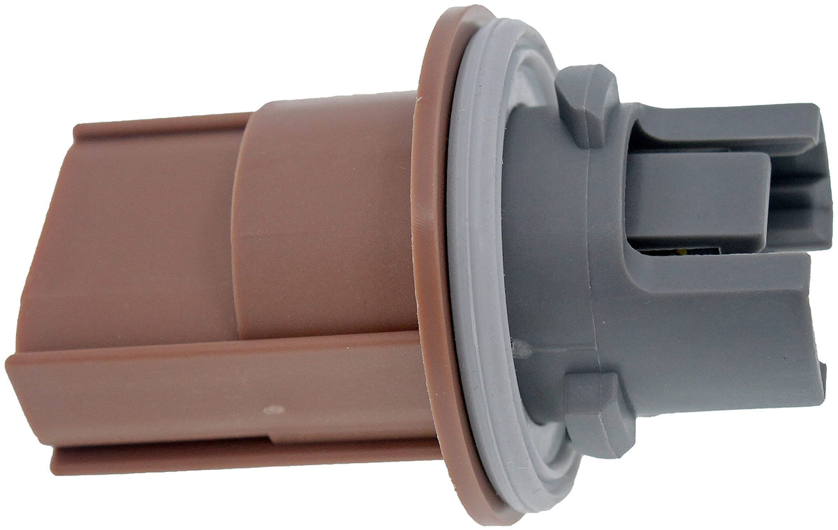 Dorman 645-121 Front Park and Turn Signal Socket