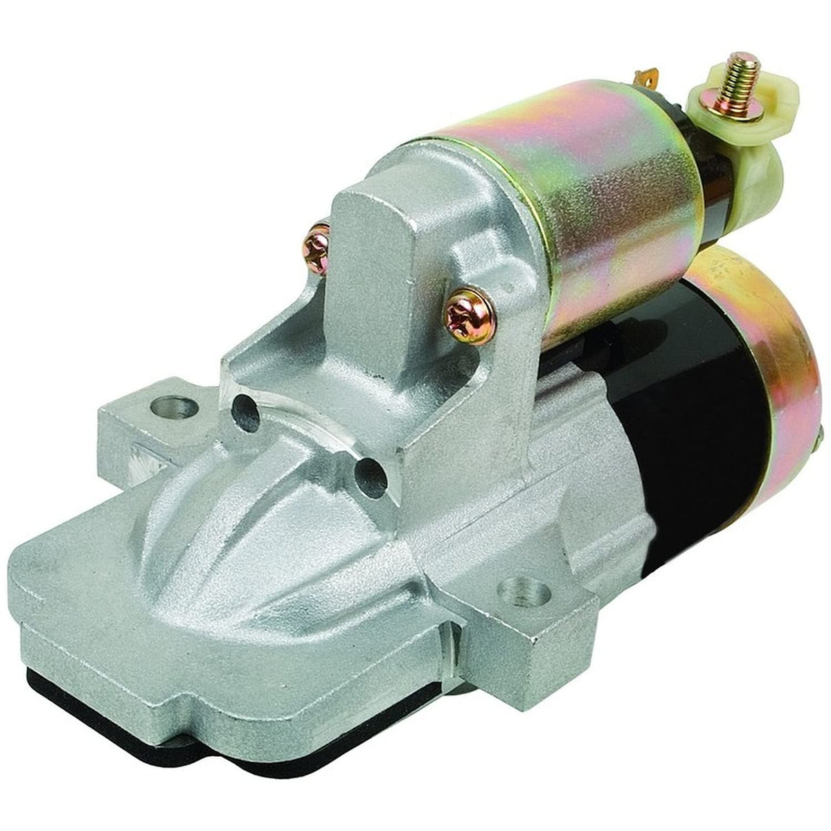WAI 17914N WAIglobal 17914N Starter