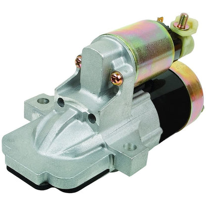 WAI 17914N WAIglobal 17914N Starter