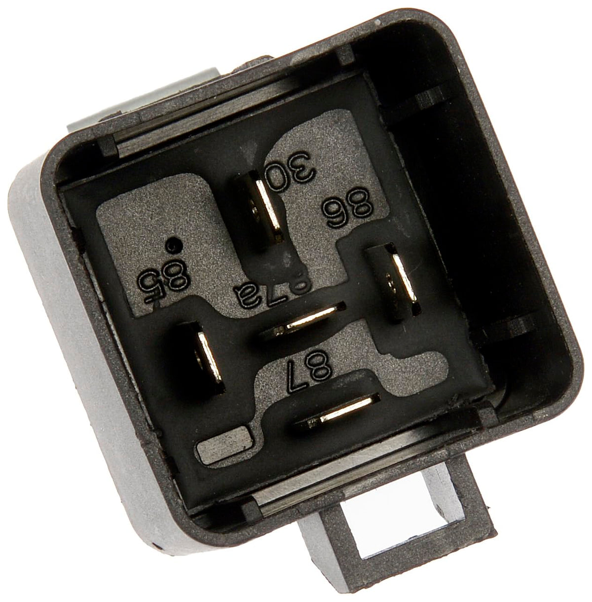 Dorman 645-120 TIPM Relay Repair Kit