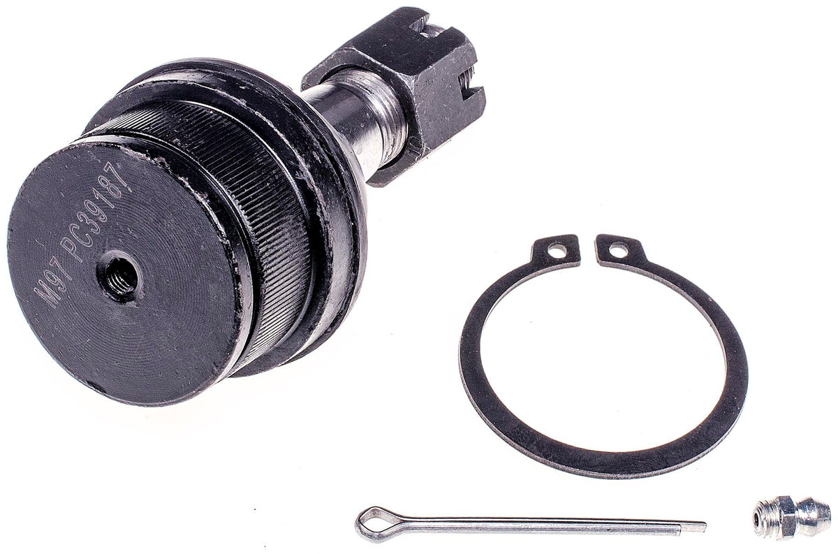 DORMAN B7401 Dorman B7401 Front Lower Suspension Ball Joint
