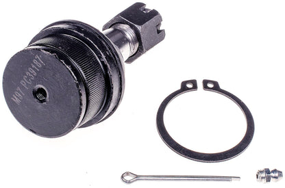 DORMAN B7401 Dorman B7401 Front Lower Suspension Ball Joint