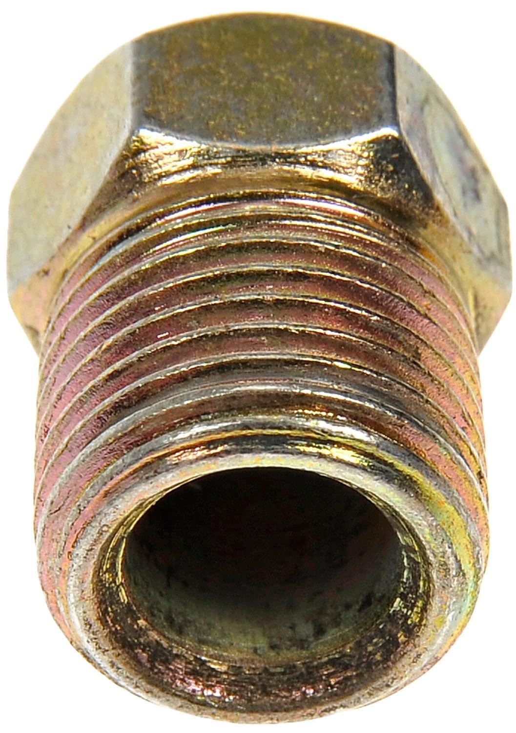 DORMAN 785-462D Dorman 785-462D FLARE FITTING
