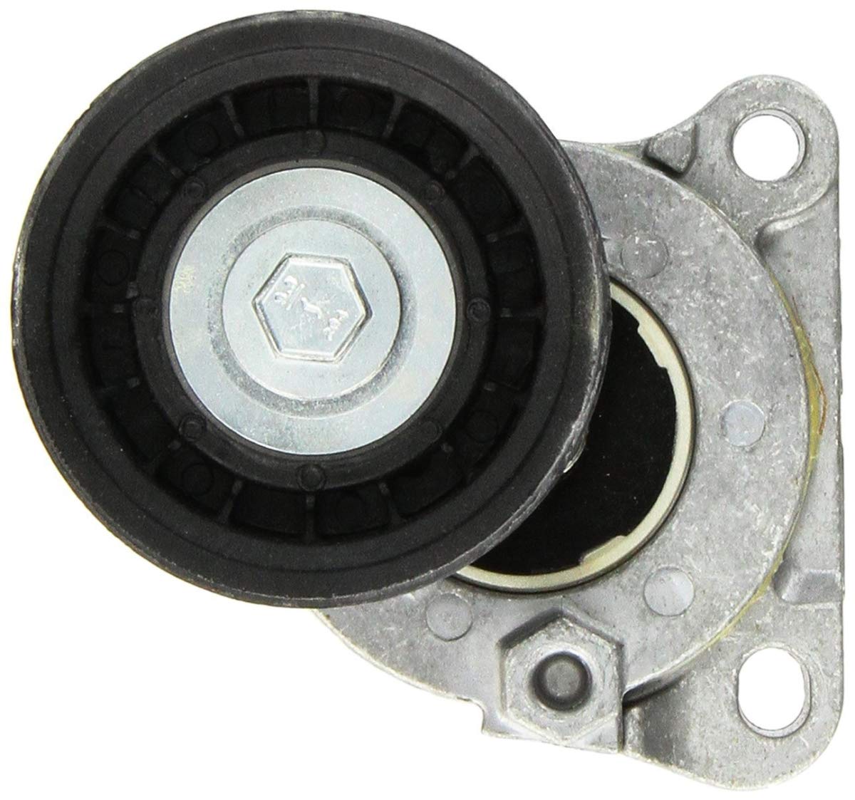 Dayco 89372 FORD/MAZDA/MERCURY 2.0/2.3/2.5L