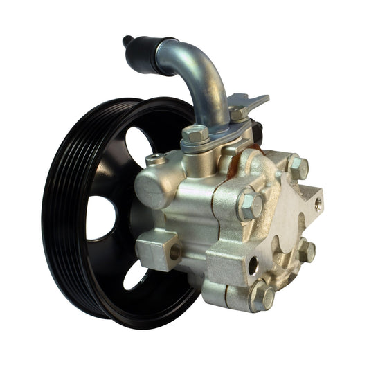 MANDO 20A1014 Mando 20A1014 Power Steering Pump Original Equipment
