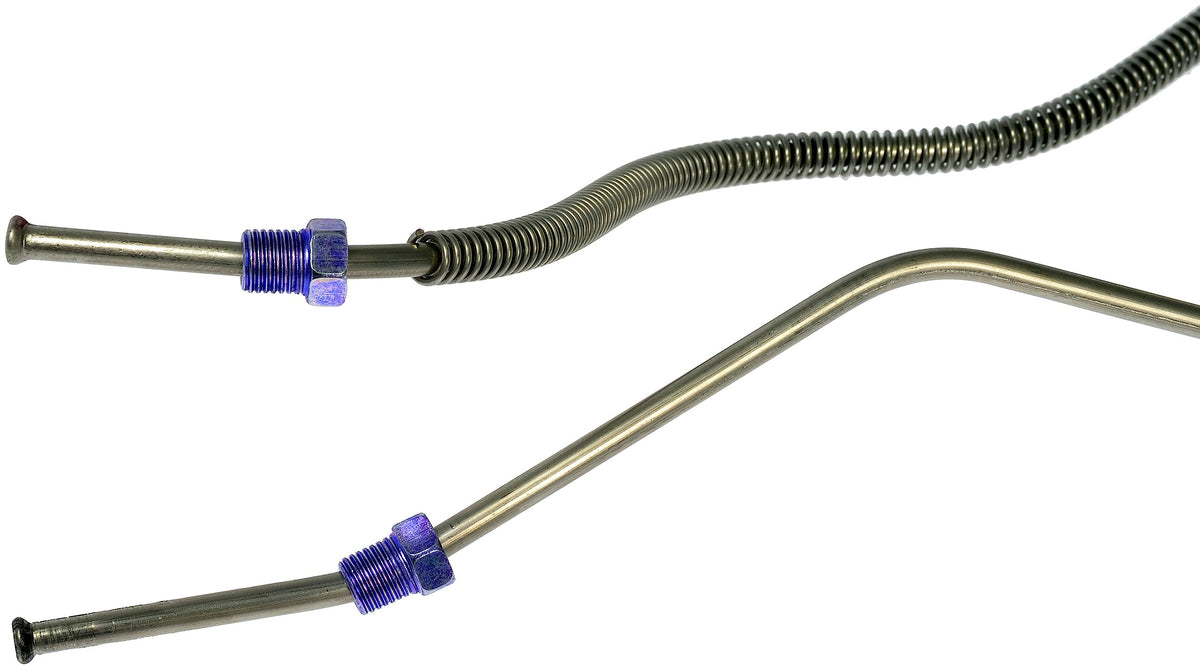 Dorman 919-020 Brake Hydraulic Line Kit