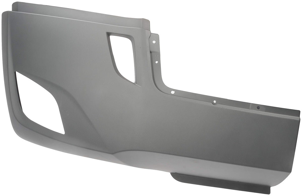 Dorman 242-6028 Front Passenger Side Heavy Duty Bumper Cover
