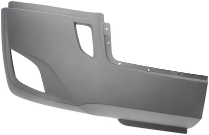 Dorman 242-6028 Front Passenger Side Heavy Duty Bumper Cover
