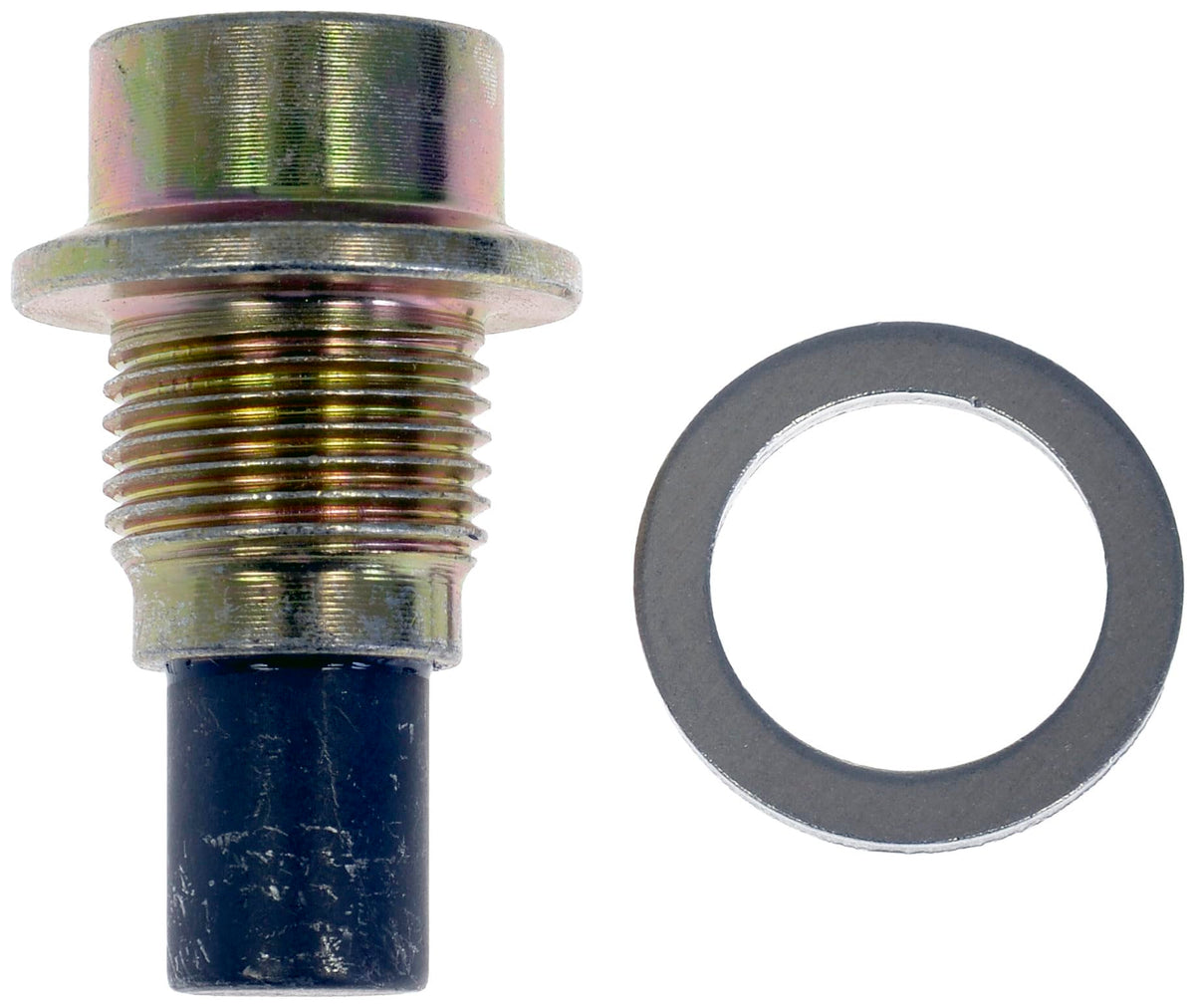 Dorman 090-178CD Magnetic Transmission Drain plug