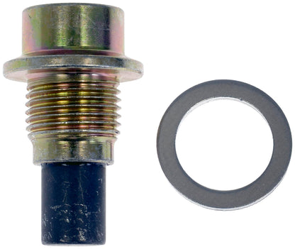 Dorman 090-178CD Magnetic Transmission Drain plug
