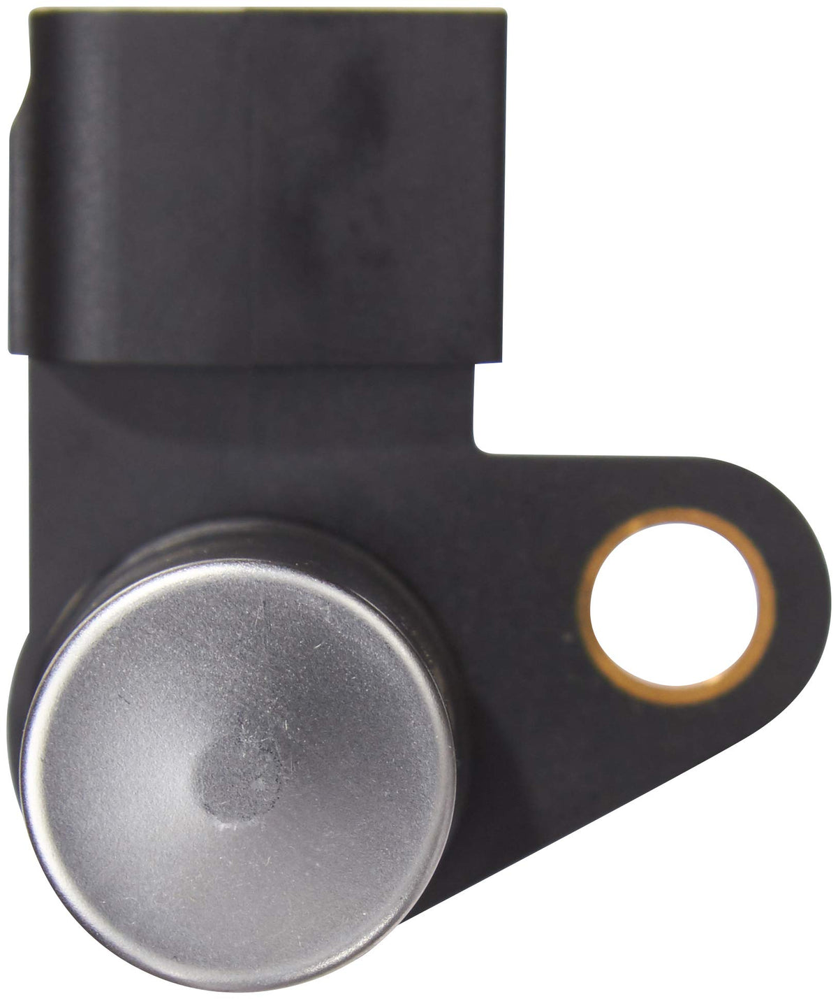 SPECTRA PREMIUM S10000 Spectra Premium S10000 ENGINE CAMSHAFT POSITION SENSOR