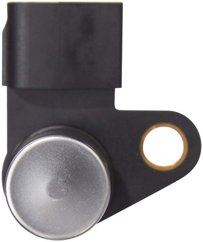 SPECTRA PREMIUM S10000 Spectra Premium S10000 ENGINE CAMSHAFT POSITION SENSOR