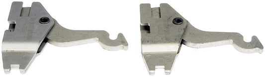 Dorman 926-296 Parking Brake Lever Kit