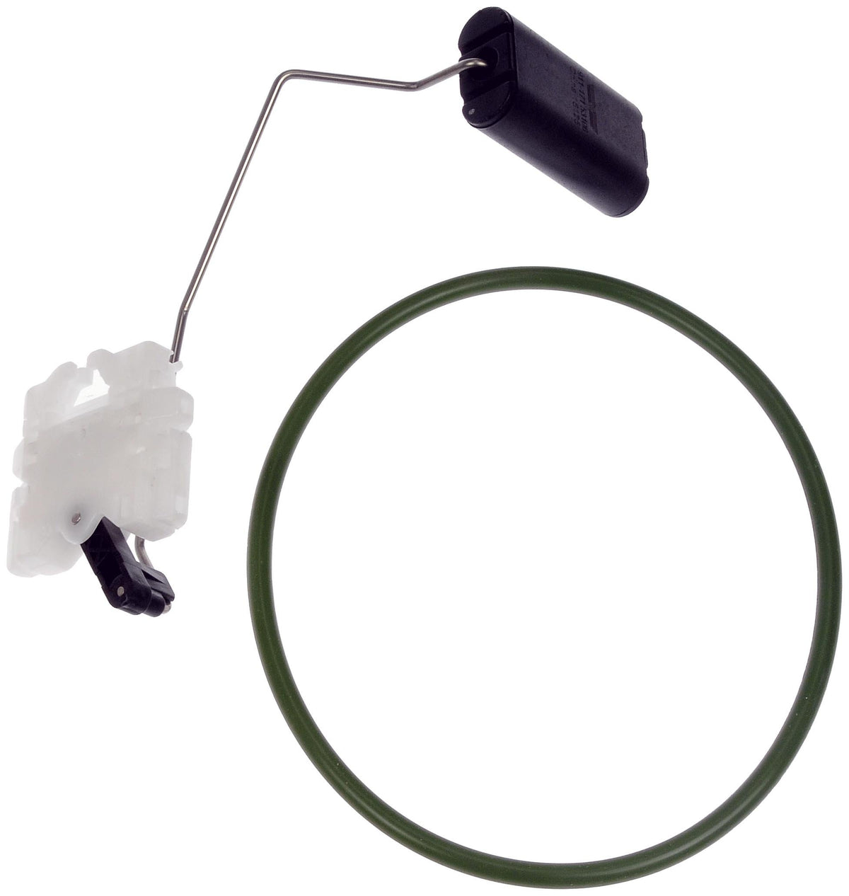 DORMAN 911-171 Dorman 911-171 FUEL LEVEL SENSOR