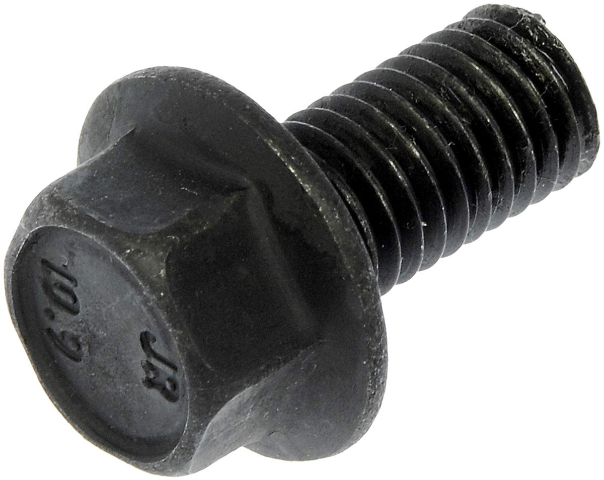 DORMAN 980-520 Dorman 980520 Hex Flanged Head Cap Screw