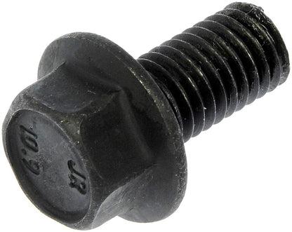 DORMAN 980-520 Dorman 980520 Hex Flanged Head Cap Screw