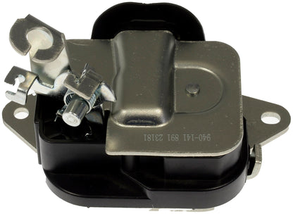 DORMAN 940-141 Dorman 940-141 Rear Lower Door Latch Assembly