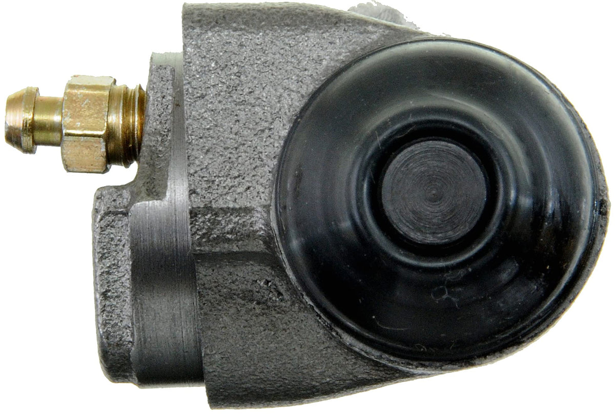 DORMAN W37564 Dorman W37564 Rear Drum Brake Wheel Cylinder