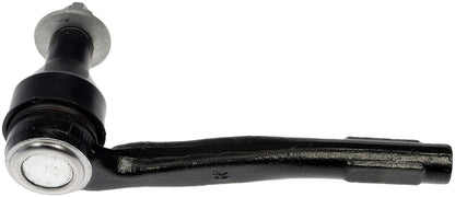 DORMAN TO28382PR Dorman Premium TO28382PR Front Passenger Side Outer Steering Tie Rod End Compatible with Select Mercedes-Benz Models