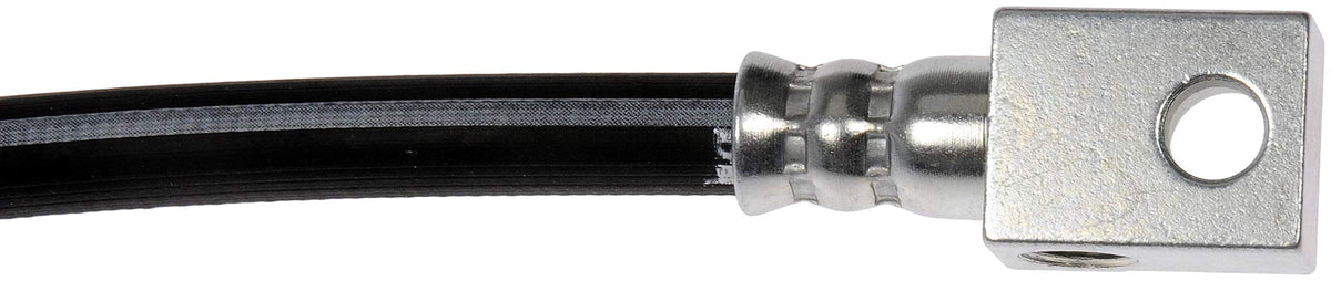 DORMAN H86576 Dorman H86576 Rear Center Brake Hydraulic Hose