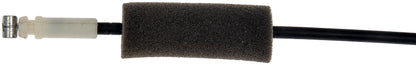 Dorman 912-700 Door Latch Cable